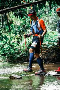 BIB: 
                            <button type="button" onclick="openModal(25278501)" class="btn btn-primary btn-sm float-right btn-popup" data-toggle="modal" data-target=".modal-high-quality">
                        <i class="fas fa-shopping-cart"></i> Add to Cart
                    </button>
                                            <button type="button" onclick="isThisMe(25278501, true)" class="btn btn-success btn-sm float-right btn-popup btn-isme hidden" data-toggle="tooltip" data-placement="bottom" title="นี่คือรูปของคุณใช่ไหม คลิกที่นี่เพื่อเอาเข้าอัลบั้ม">
                        <i class="fas fa-plus"></i> Add to album
                    </button>
                    <button type="button" onclick="isThisMe(25278501, false)" class="btn btn-warning btn-sm float-right btn-popup btn-isnotme hidden">
                        <i class="fas fa-ban"></i> Remove from album
                    </button>